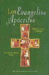 EVANGELIOS APOCRIFOS, LOS