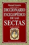 DICCIONARIO ENCICLOP�DICO DE LAS SECTAS