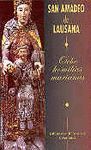 OCHO HOMIL�AS MARIANAS