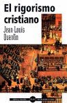 EL RIGORISMO CRISTIANO