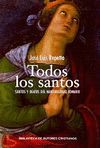 TODOS LOS SANTOS