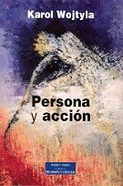 PERSONA Y ACCI�N