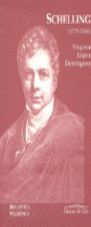 SCHELLING (1775-1854)
