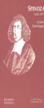 SPINOZA (1632-1677)
