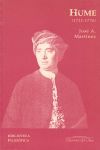 DAVID HUME (1711-1776)