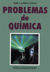 PROBLEMAS DE QU�MICA
