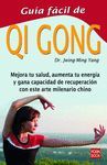 GU�A F�CIL DE QI GONG