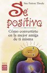 S� POSITIVA