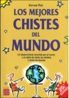 MEJORES CHISTES DEL MUNDO, LOS