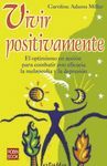 VIVIR POSITIVAMENTE