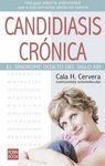 CANDIDIASIS CRONICA.EL SINDROME OCULTO DEL SIGLO XXI