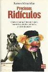 PRECIOSOS RIDICULOS