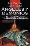 MAS ALLA DE ANGELES Y DEMONIOS