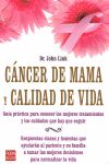 C�NCER DE MAMA Y CALIDAD DE VIDA