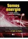 SOMOS ENERGA