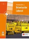 FORMACIN Y ORIENTACIN LABORAL GRADO MEDIO