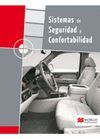 (09).(G.M).SISTEMAS SEGURIDAD CONFORTABILIDAD (PAC