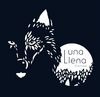 LUNA LLENA