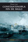 CONSTANTINOPLA FIN DE SIGLO