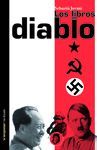 LOS LIBROS DEL DIABLO