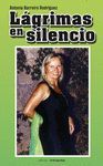 L�GRIMAS EN SILENCIO