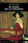 POZO DE LA SOLEDAD,EL