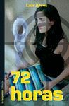 72 HORAS