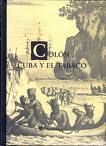 COL�N, CUBA Y EL TABACO