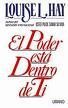 EL PODER EST DENTRO DE TI