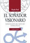 EL SO�ADOR VISIONARIO
