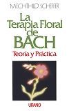 TEAPIA FLORAL DE BACH, LA