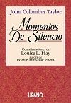 MOMENTOS DE SILENCIO