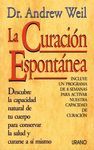 LA CURACIN ESPONTNEA