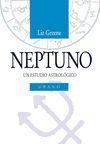 NEPTUNO. UN ESTUDIO ASTROLOGICO