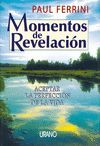 MOMENTOS DE REVELACION