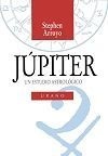 J�PITER