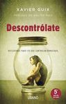 DESCONTR�LATE