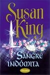 SANGRE IND�MITA