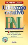 LIDERAZGO CREATIVO PNL