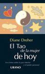 TAO DE LA MUJER DE HOY,EL