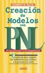 CREACION DE MODELOS CON PNL
