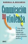 COMUNICACION NO VIOLENTA