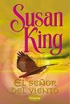 EL SEOR DEL VIENTO