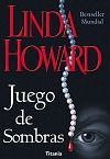 JUEGO DE SOMBRAS