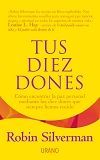 TUS DIEZ DONES