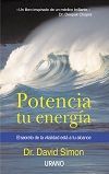 POTENCIA TU ENERG�A