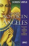 LO QUE NOS DICEN LOS �NGELES