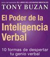 PODER DE LA INTELIGENCIA VERBAL,EL