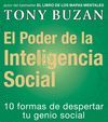 PODER DE LA INTELIGENCIA SOCIAL,EL