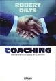 COACHING: HERRAMIENTAS PARA EL CAMBIO